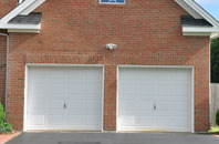 free Beckley Furnace garage extension quotes
